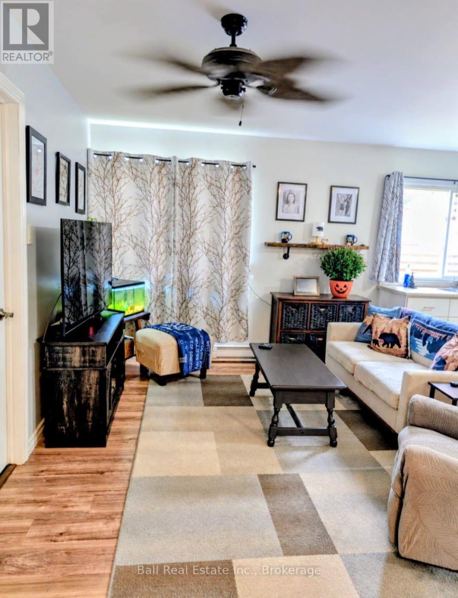 10419 COUNTY ROAD 503 - 12