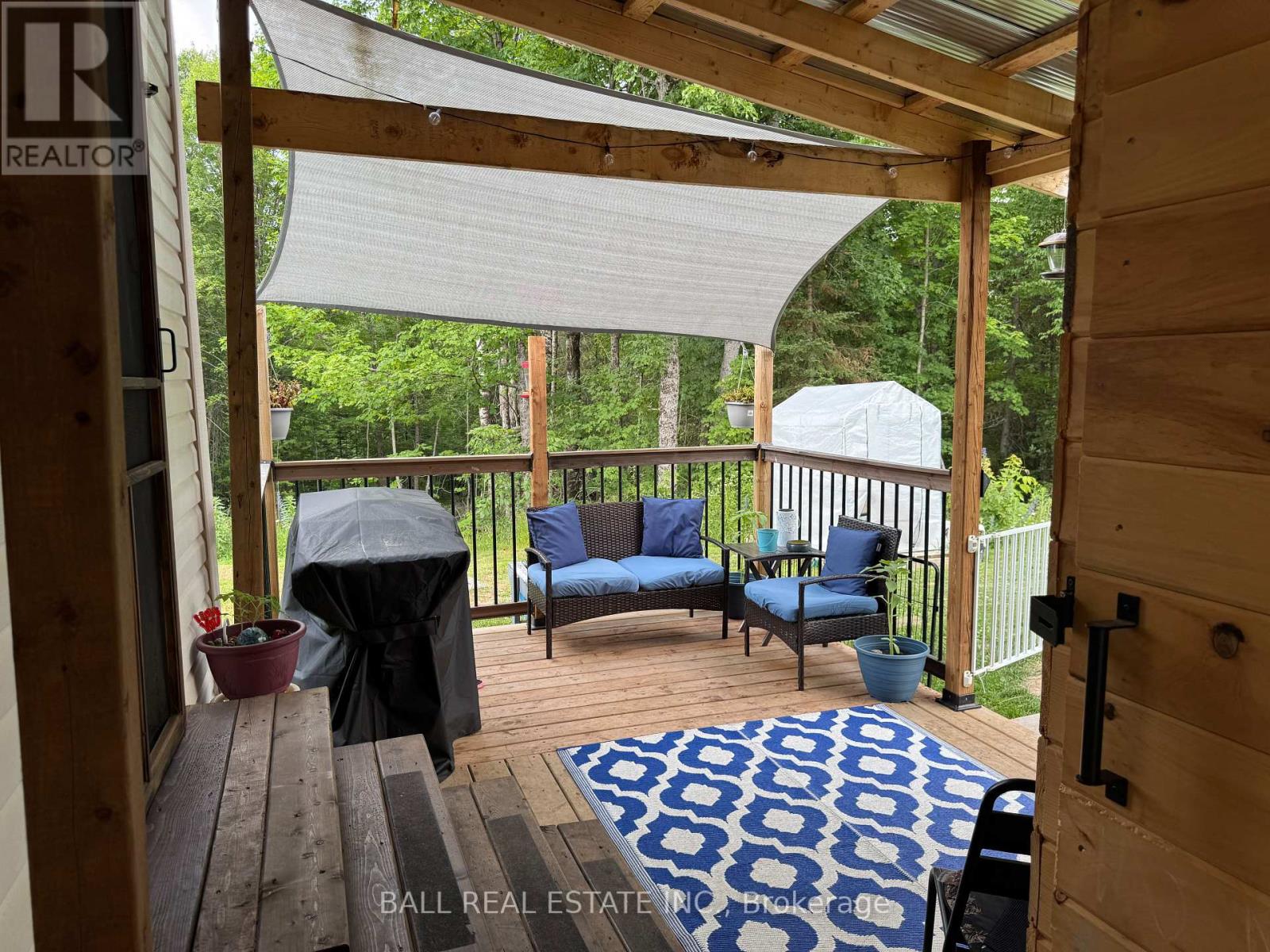 10419 COUNTY ROAD 503 - 4