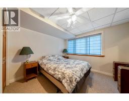 4pc Bathroom - 294037 Range Road 260, Rural Kneehill County, AB T0M0A0 Photo 23