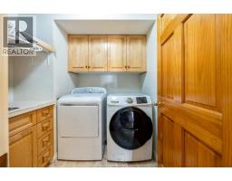Loft - 294037 Range Road 260, Rural Kneehill County, AB T0M0A0 Photo 12