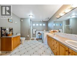 Kitchen - 294037 Range Road 260, Rural Kneehill County, AB T0M0A0 Photo 14