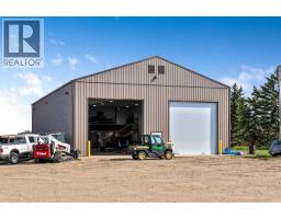 294037 Range Road 260, Rural Kneehill County, AB T0M0A0 Photo 34