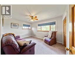 Other - 294037 Range Road 260, Rural Kneehill County, AB T0M0A0 Photo 16