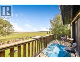 294037 Range Road 260, Rural Kneehill County, AB T0M0A0 Photo 26
