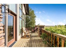 294037 Range Road 260, Rural Kneehill County, AB T0M0A0 Photo 28
