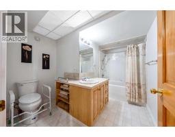 294037 Range Road 260, Rural Kneehill County, AB T0M0A0 Photo 25