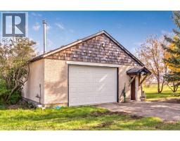 294037 Range Road 260, Rural Kneehill County, AB T0M0A0 Photo 35