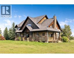 294037 Range Road 260, Rural Kneehill County, AB T0M0A0 Photo 30