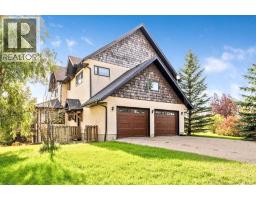 294037 Range Road 260, Rural Kneehill County, AB T0M0A0 Photo 32