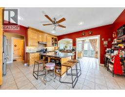 Bonus Room - 294037 Range Road 260, Rural Kneehill County, AB T0M0A0 Photo 8