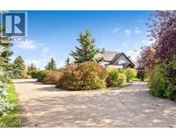 294037 Range Road 260, Rural Kneehill County, AB T0M0A0 Photo 29