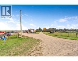 294037 Range Road 260, Rural Kneehill County, AB T0M0A0 Photo 33