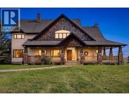 294037 Range Road 260, Rural Kneehill County, AB T0M0A0 Photo 36