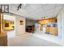 294037 Range Road 260, Rural Kneehill County, AB T0M0A0 Photo 24