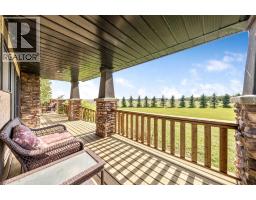 294037 Range Road 260, Rural Kneehill County, AB T0M0A0 Photo 27