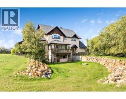 294037 Range Road 260, Rural Kneehill County, AB T0M0A0 Photo 31