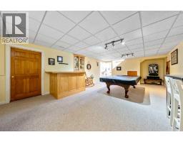 6pc Bathroom - 294037 Range Road 260, Rural Kneehill County, AB T0M0A0 Photo 21