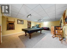2pc Bathroom - 294037 Range Road 260, Rural Kneehill County, AB T0M0A0 Photo 20