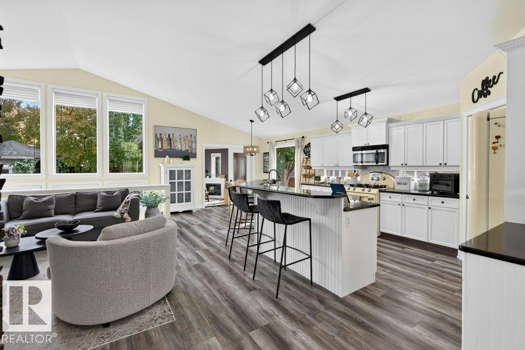 41 North Ridge DR - 10