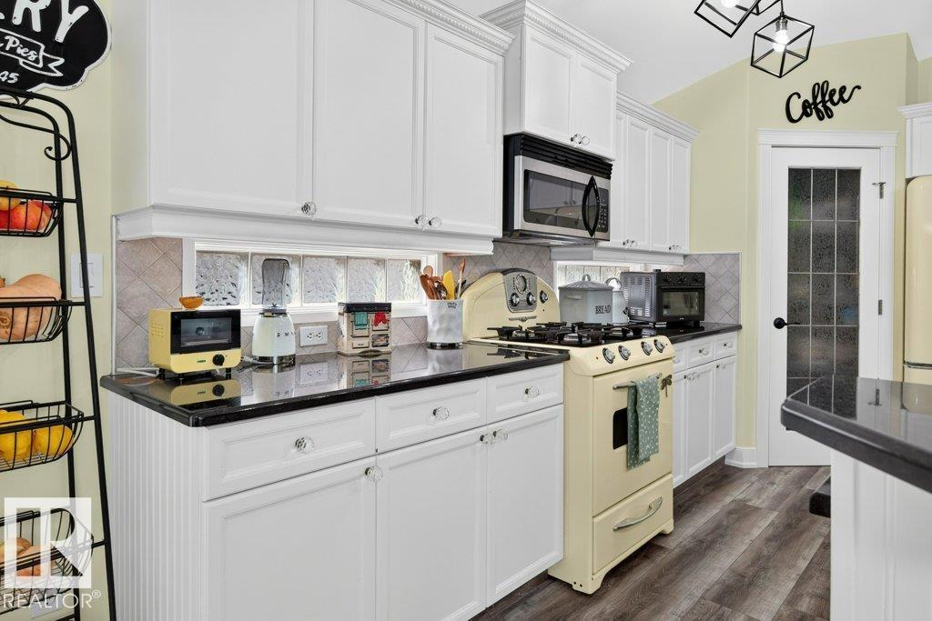 41 North Ridge DR - Image 13