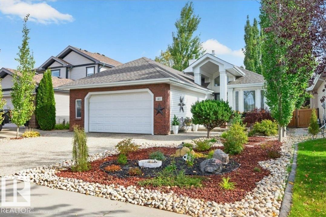 41 North Ridge DR - 2
