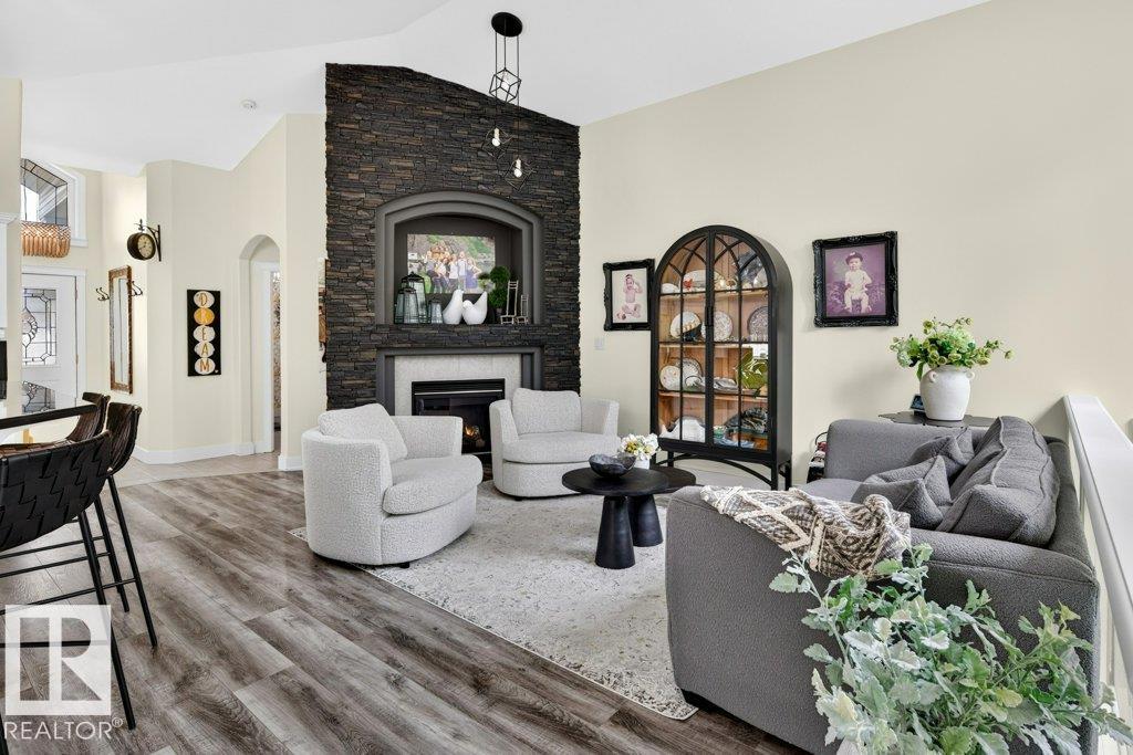 41 North Ridge DR - 21