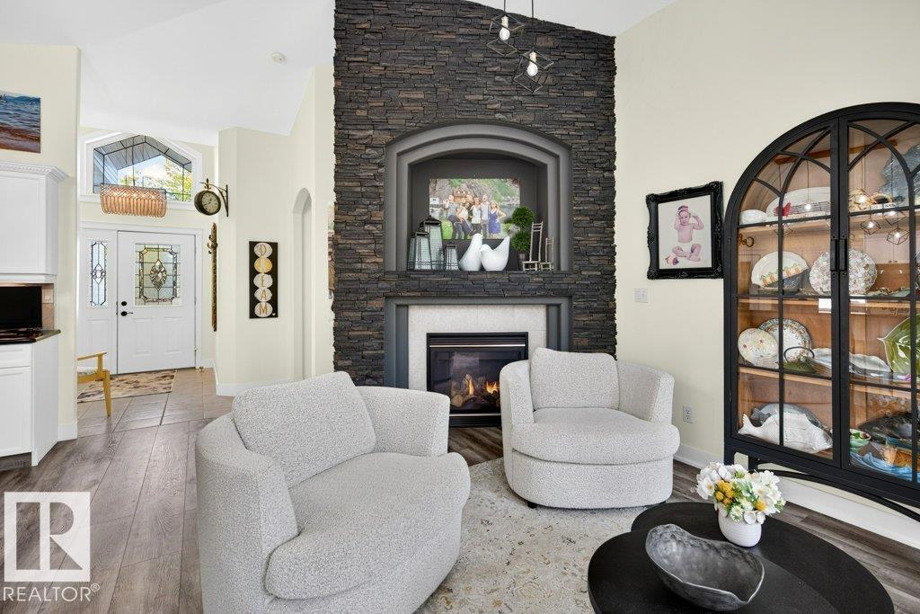 41 North Ridge DR - Image 22