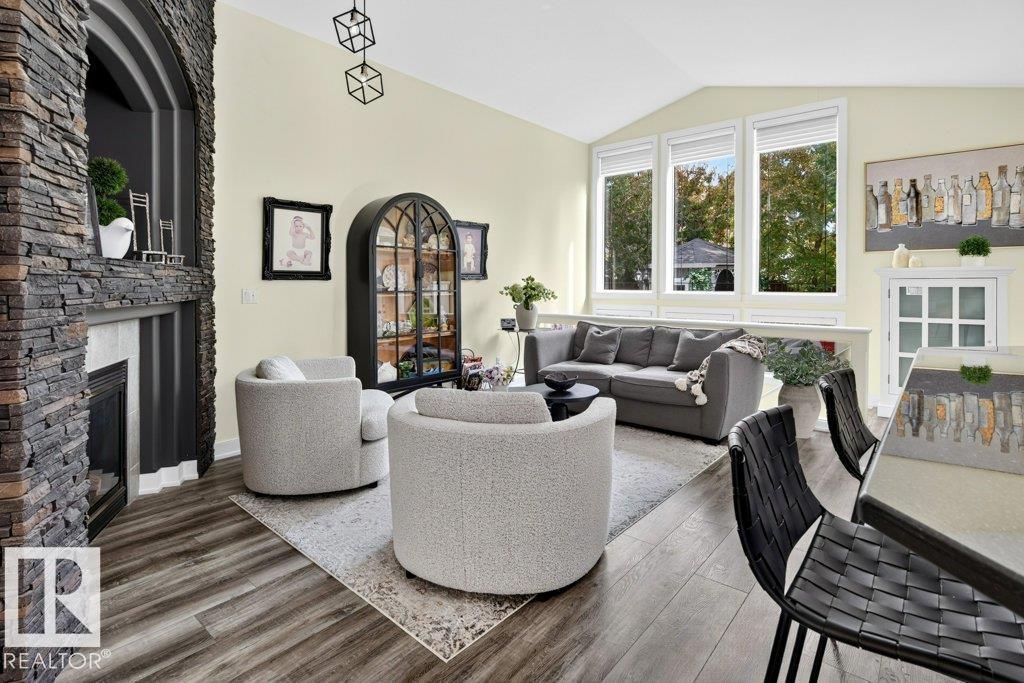 41 North Ridge DR - 23