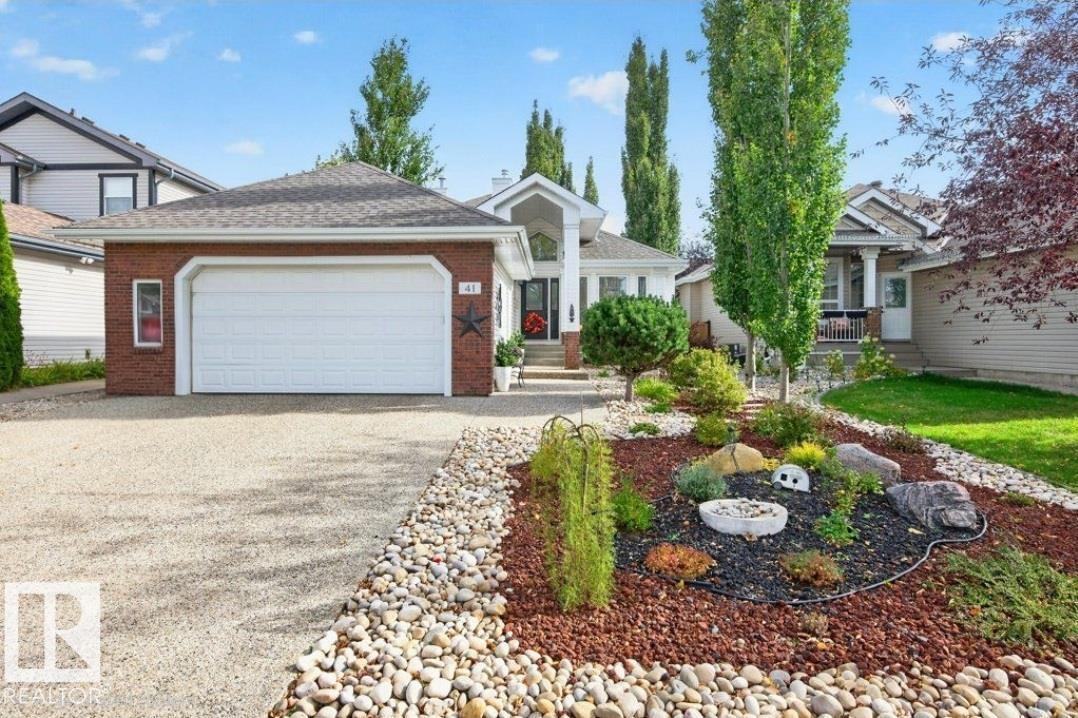 41 North Ridge DR - Image 3