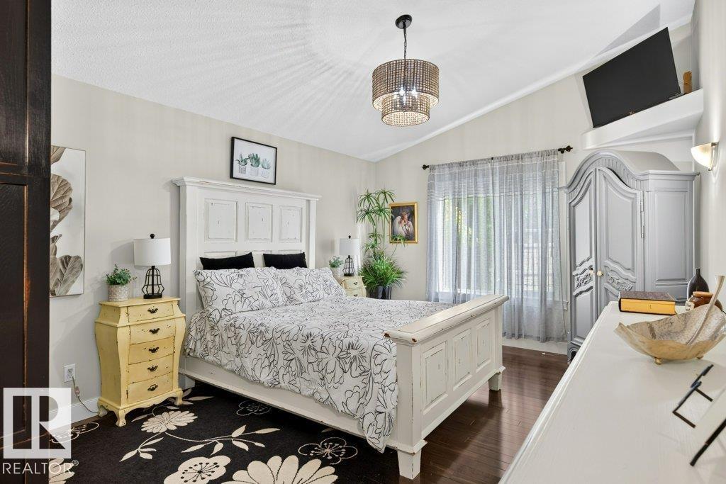 41 North Ridge DR - 30