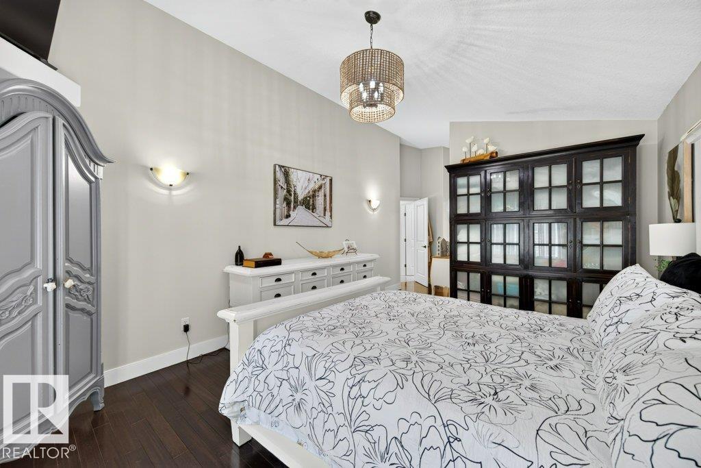 41 North Ridge DR - 31