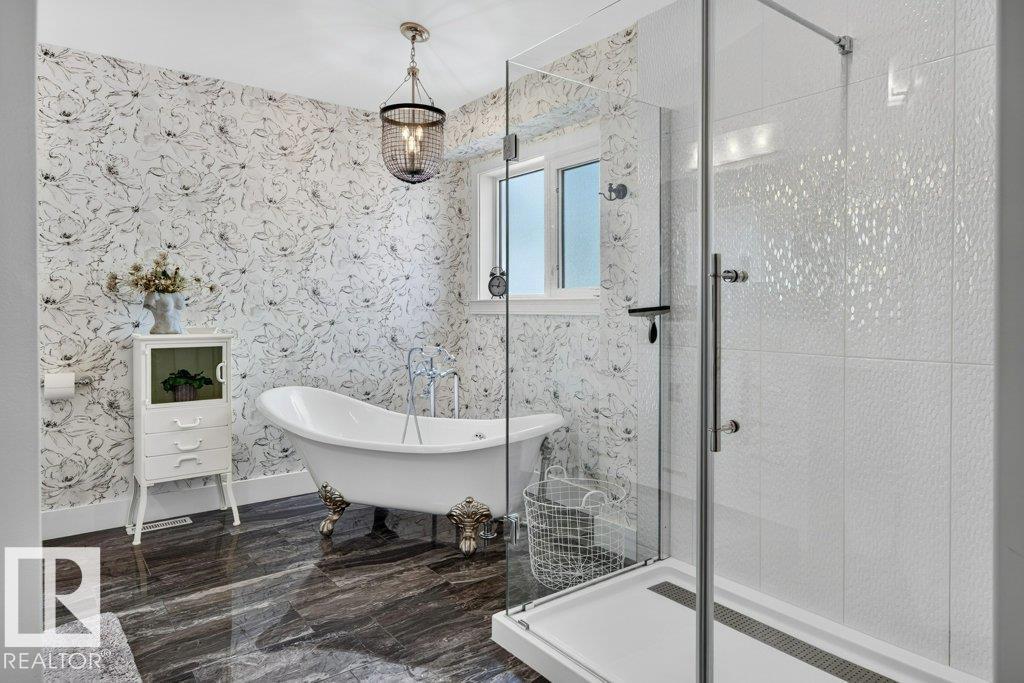 41 North Ridge DR - 33