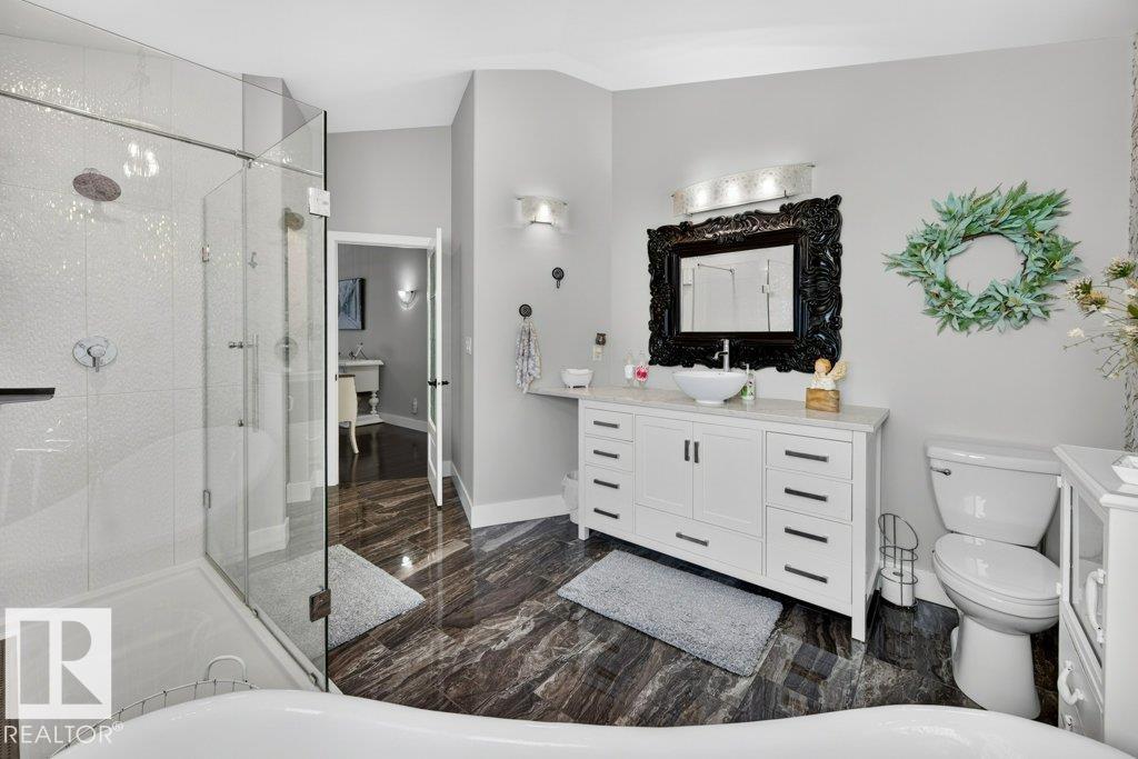 41 North Ridge DR - 35