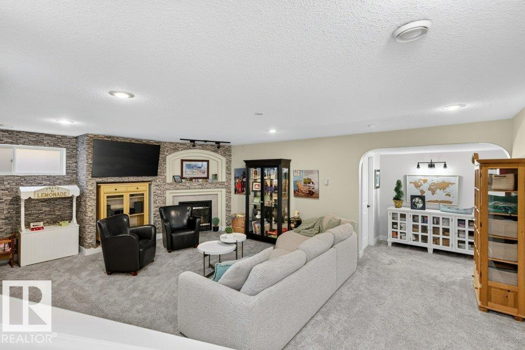 41 North Ridge DR - 37