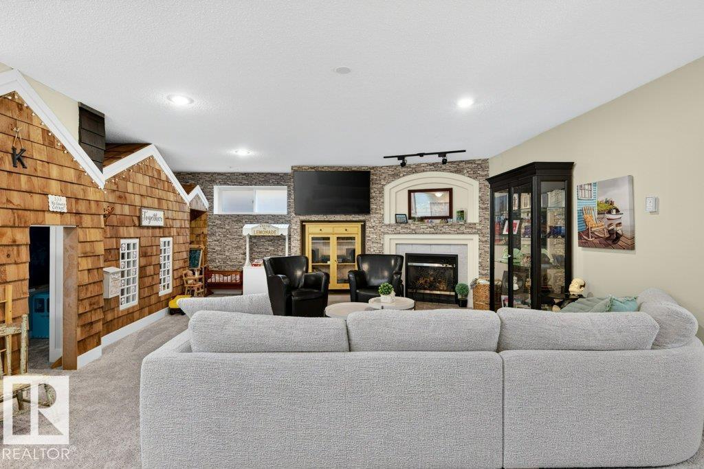 41 North Ridge DR - Image 38