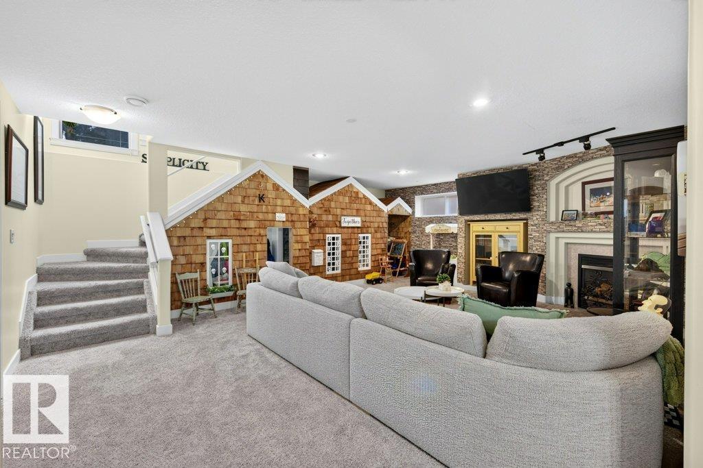 41 North Ridge DR - 39