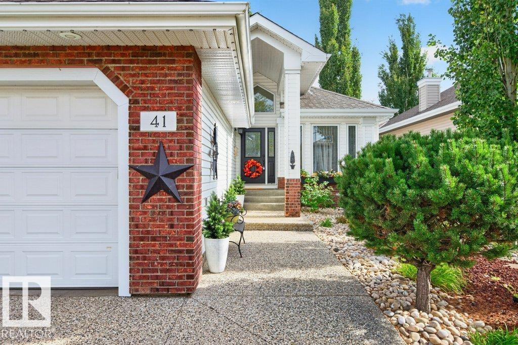 41 North Ridge DR - 4