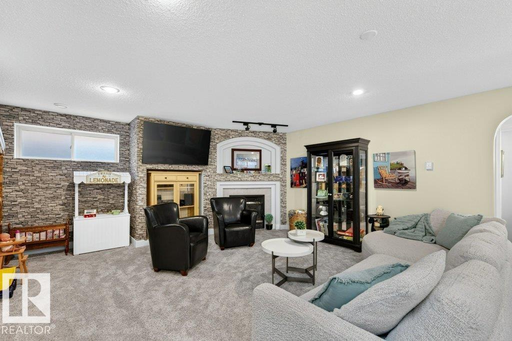 41 North Ridge DR - 40