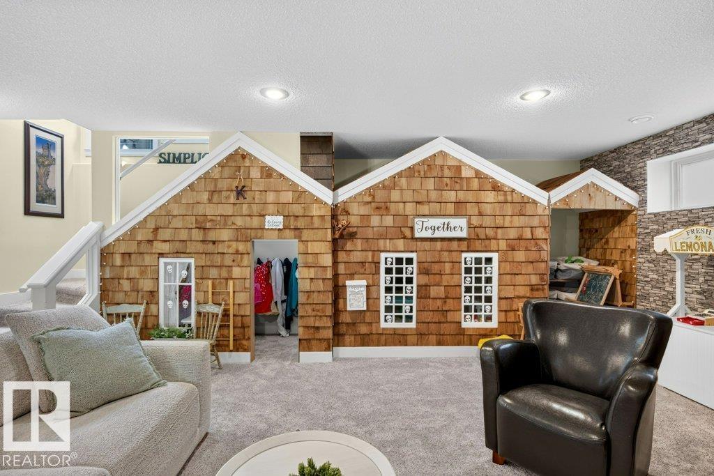 41 North Ridge DR - Image 41