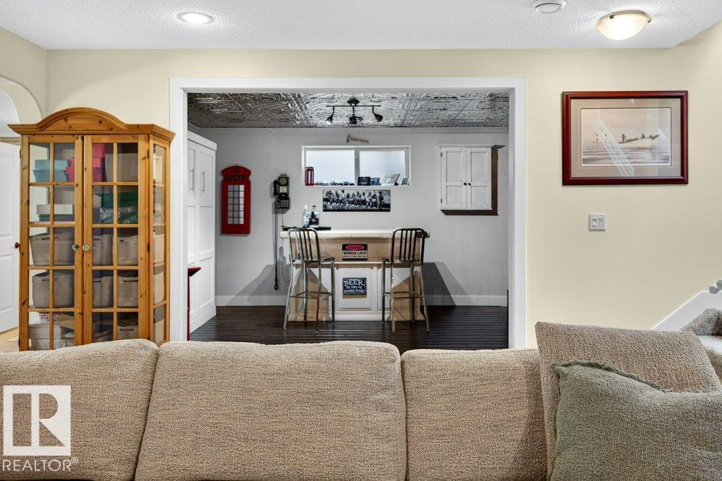 41 North Ridge DR - Image 43