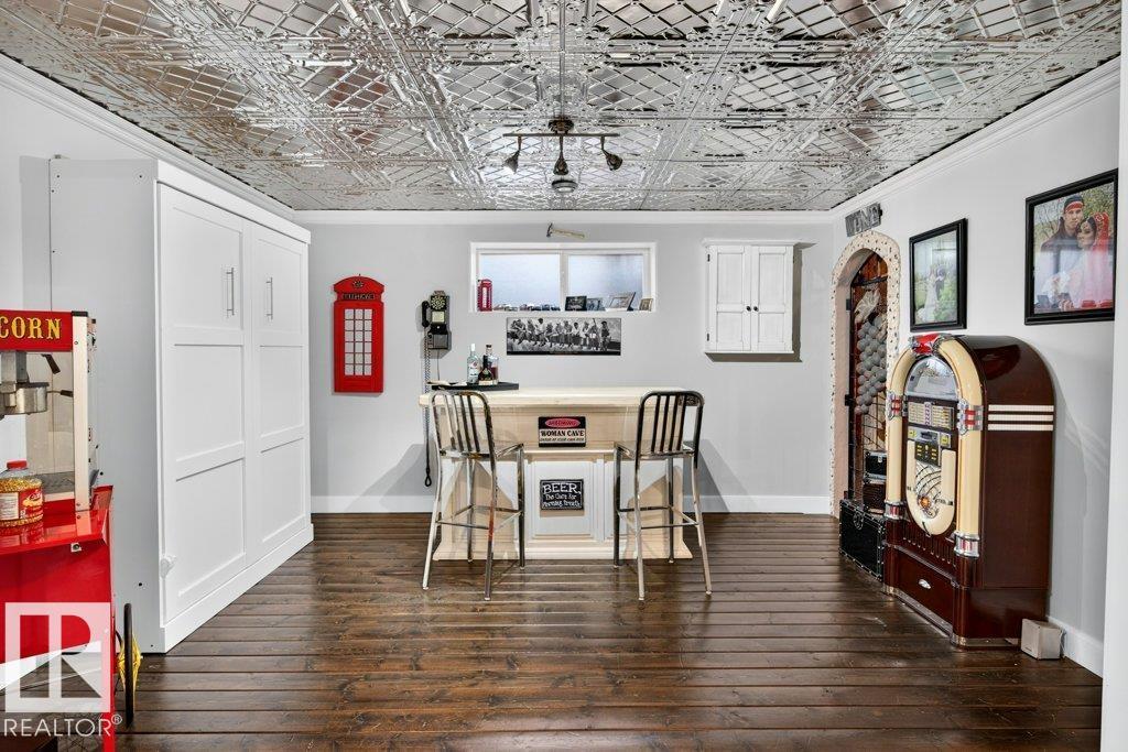 41 North Ridge DR - 44