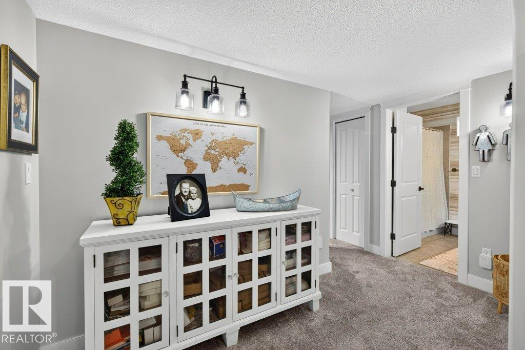 41 North Ridge DR - Image 47