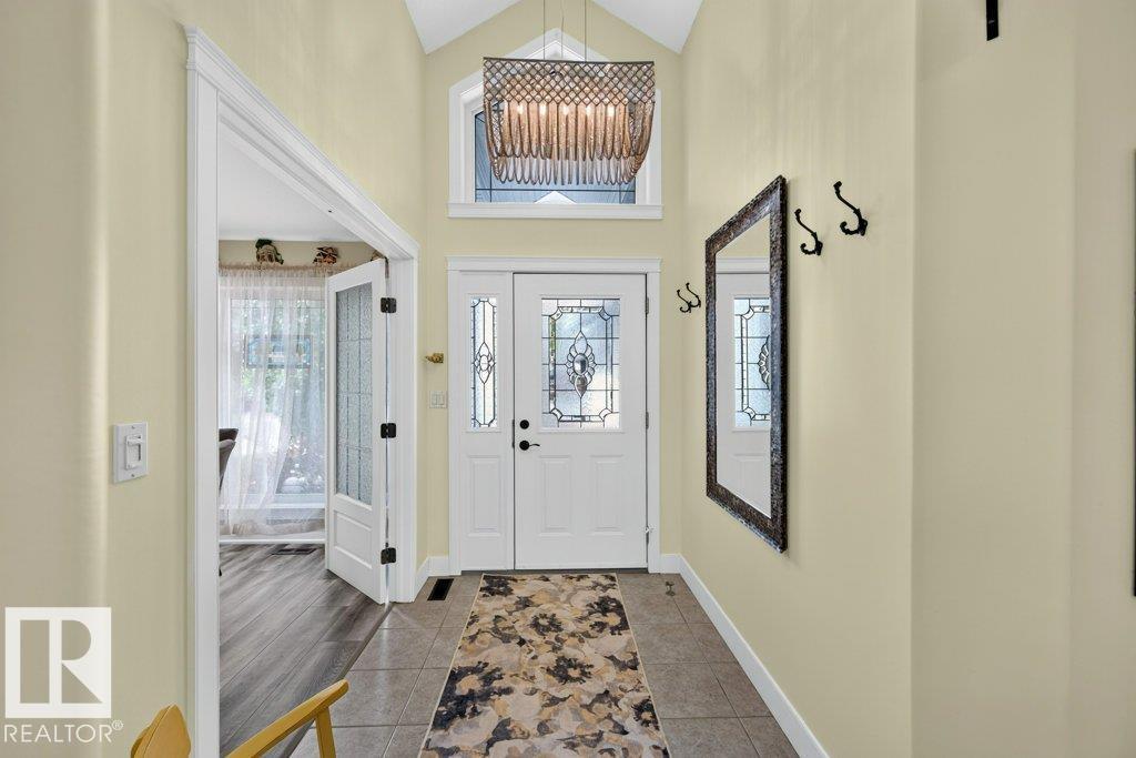 41 North Ridge DR - 5