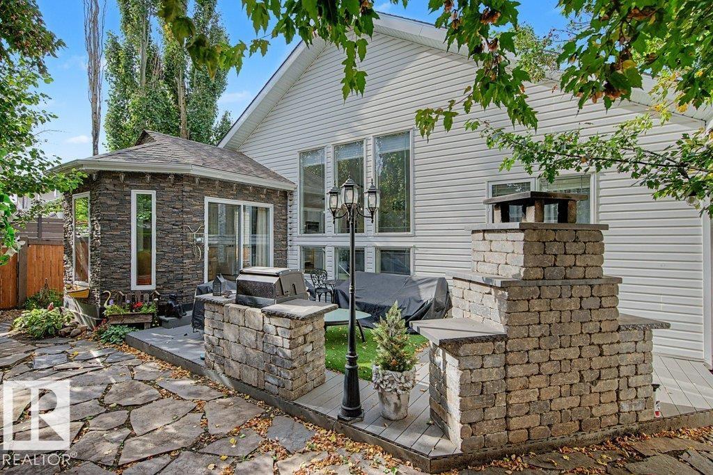 41 North Ridge DR - 52