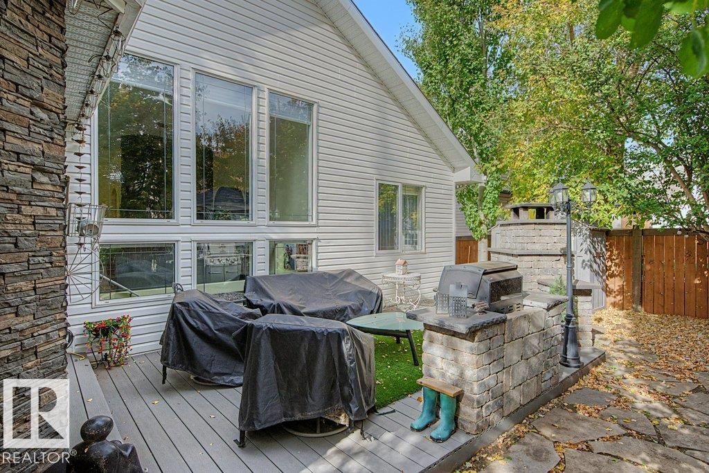 41 North Ridge DR - 53