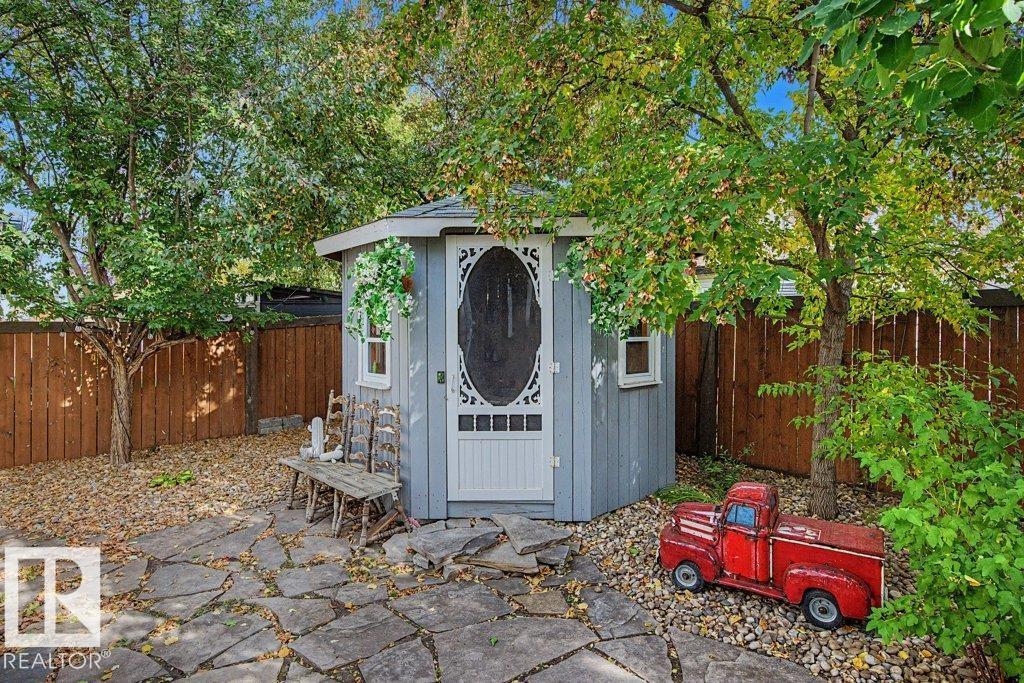 41 North Ridge DR - Image 54