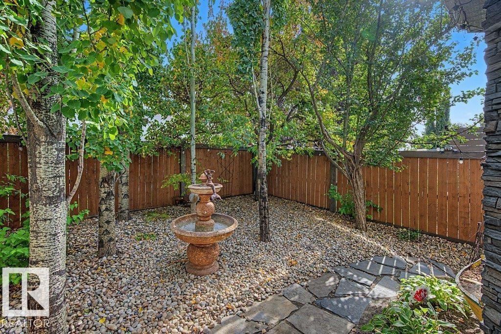 41 North Ridge DR - Image 55