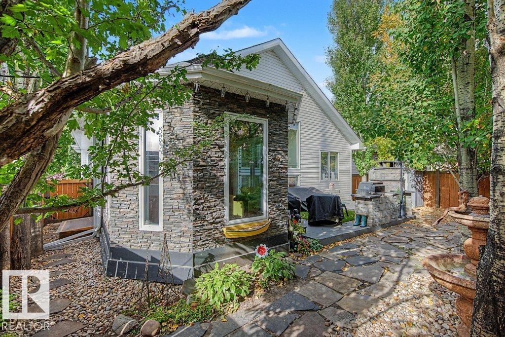 41 North Ridge DR - 56