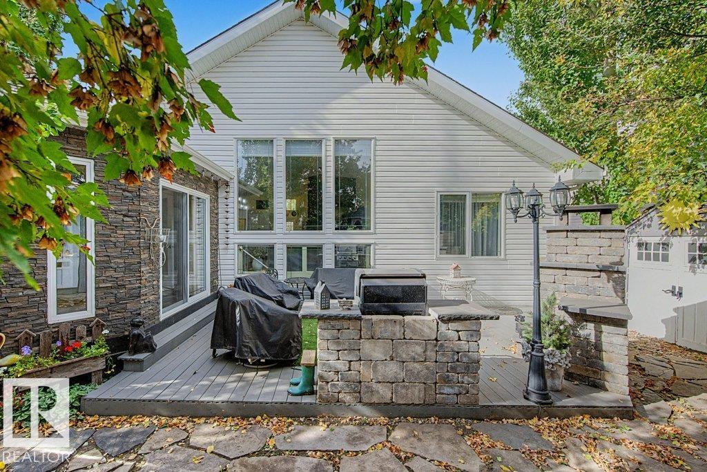 41 North Ridge DR - 57