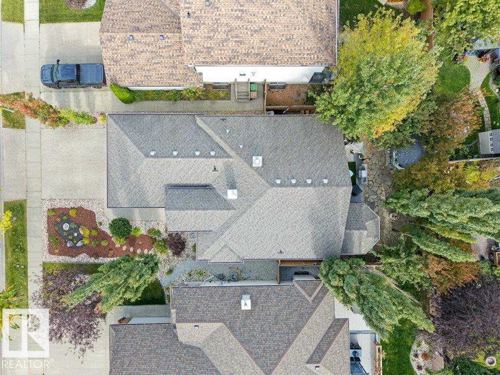 41 North Ridge DR - 59